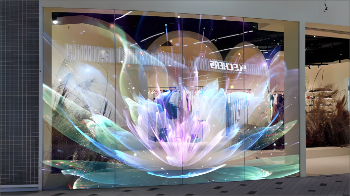 图片 3(1).png