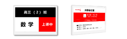 微信截图_20230223172255.png