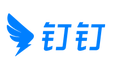 1678948414668388.png 1678948414668388.png