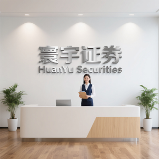 环宇证券_环宇证券官网_实盘配资开户